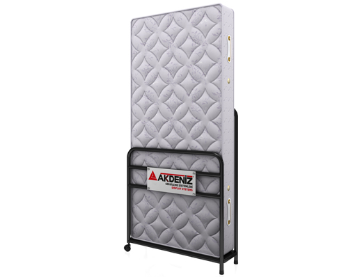 /photos/1/mattress/Accessories/l/Aksesuarlar-AC-03-Black-1.jpg