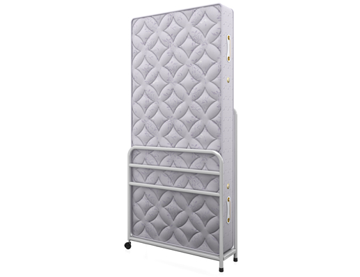 /photos/1/mattress/Accessories/l/Aksesuarlar-AC-03-White-2.jpg