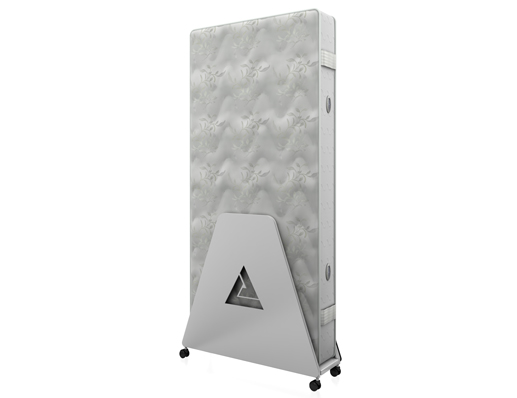 /photos/1/mattress/Accessories/l/Aksesuarlar-AC-04-White-2.jpg